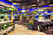 Luna Lounge