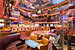 Pantheon Atrium and Bar