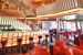 Atrium Bar