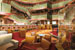 Atrium Bar