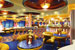 Bar Rondi