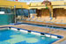 Calypso Pool