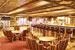 Grand Bar