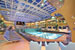 Ipanema Pool