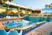 Lido Calypso Pool