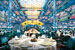 My Way Restaurant