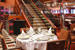 My Way Restaurant