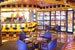 Rick's Piano Bar