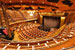 Stardust Theater