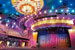 Stardust Theater 2