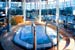 Ischia Spa & Fitness Center