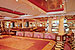 Fortuna Casino