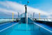 Aurora Pool & Bar