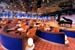 Coral Lounge