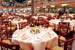 Tiziano Restaurant