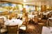 Ristorante Magnifico