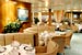 Tavernetta Lounge