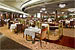 Crystal Dining Room