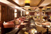 Avenue Saloon