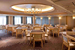 Bridge Lounge