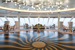 Palm Court