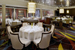 Prego Restaurant