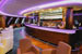 Commodore Club