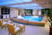 Canyon Ranch Spa Club