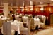 Todd English Restaurant