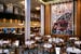 Britannia Restaurant