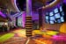 G32 Nightclub