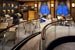 Veuve Clicquot Champagne Bar