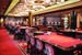 Empire Casino