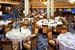 Britannia Restaurant