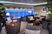 Canyon Ranch Spa Club