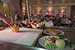 The Chef's Galley