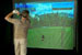 Golf Simulator