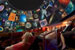 Planetarium