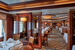 Britannia Club