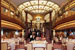 Britannia Restaurant