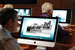 Internet Center