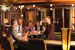 Midship Bar