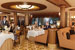 Queens Grill Restaurant