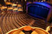 Theatre