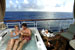Private Spa Veranda