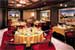 Pinnacle Grill