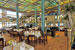 La Fontaine Dining Room
