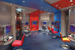 Club HAL - Game Room