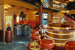 Piano Bar