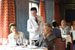 As You Wish Dining